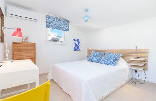 Les VOILES DE GOLFE - Foto 23