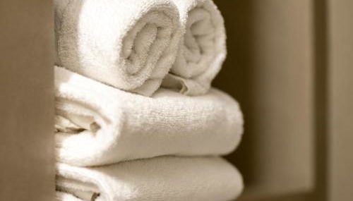 Apartment in Kirchheim bei München - Foto 3