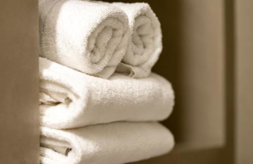 Apartment in Kirchheim bei München - Foto 3