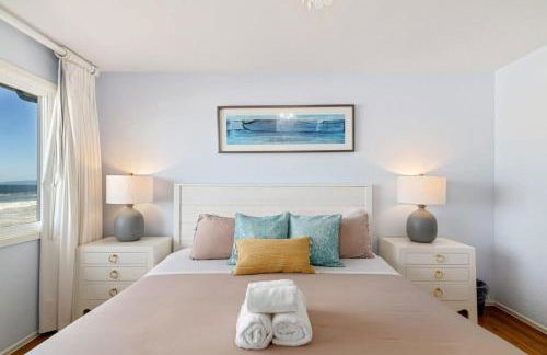 @ Marbella Lane - Oceanfront w/ unobstructed views!! - Foto 28