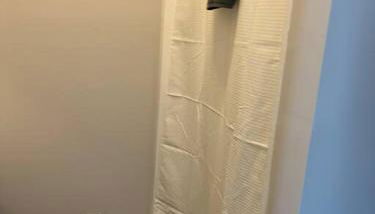 Private Studio in Davidson NC - Foto 2