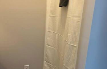 Private Studio in Davidson NC - Foto 2