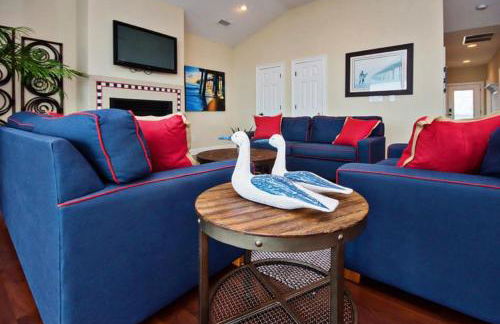 RSR3A - Southern Tide - Foto 8