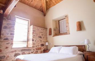 Casa Somoza - Photo 16