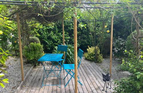 L'Échappée Douce - Photo 14