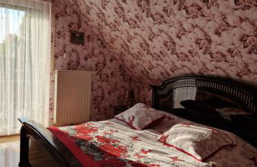 Apartment Natali - Foto 27