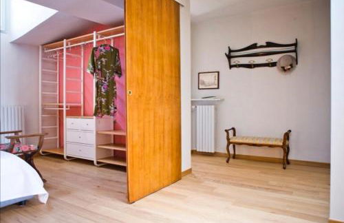 Living Santa Maria Novella - In the heart of Florence - Foto 14