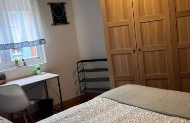 Amplio piso a 400m de la playa - Foto 9