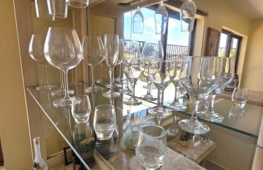 Cobertura com piscina no bairro mais charmoso de Cabo Frio, 400mts da praia do Forte - Foto 33