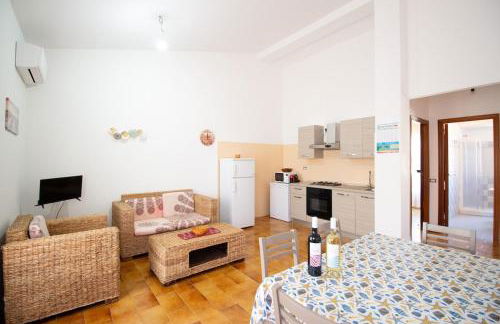 Alva, only 300m from the sea - Foto 18