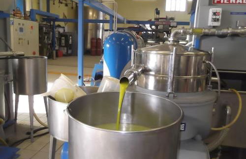 Siculiana Marina - oasi wwf - Foto 22