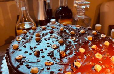 Cascina Burroni - Foto 66