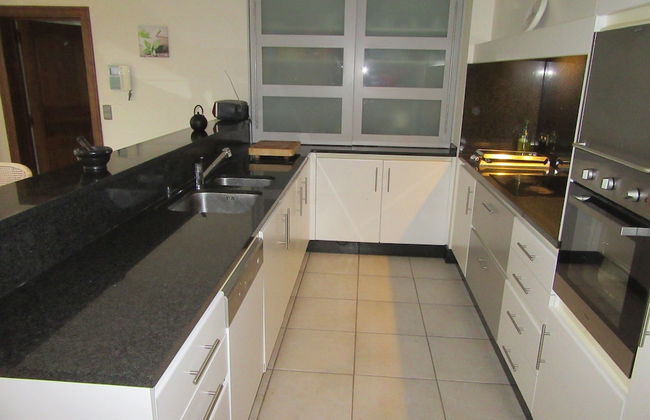 Sun-kissed Villa in Diksmuide With Garden, Sauna - Foto 12