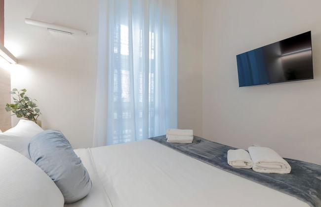 Milan Retreats Brera - Photo 16