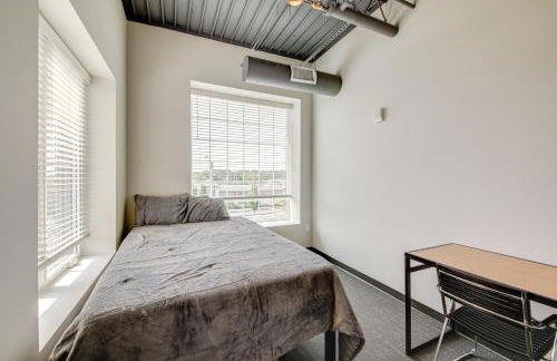 Bloomington Apartment Near Indiana University! - Photo 15