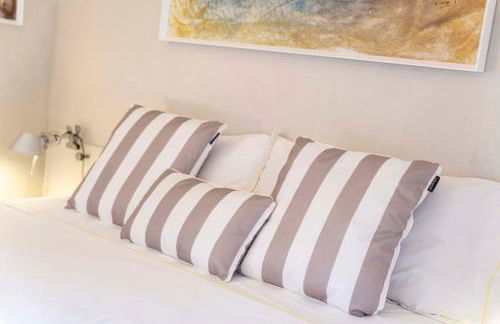 Villa esclusiva nella torre del castello di Tignano tra lusso, storia e natura nel cuore del Chianti - Foto 51