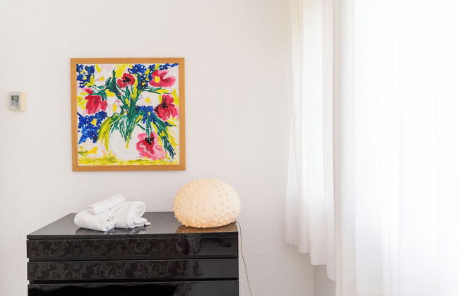 Scoglietto 50 - Foto 38