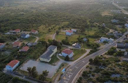 Apartment Boomerang - Photo 43