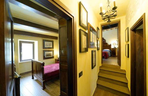 Degli Alessandri house - Foto 16