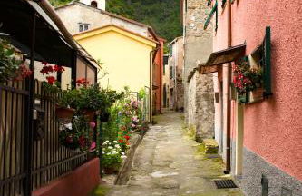 Casa Vacanze Tra Le Mura - Foto 12