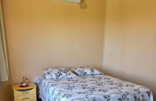 House views of Imbituba Beach - Foto 53