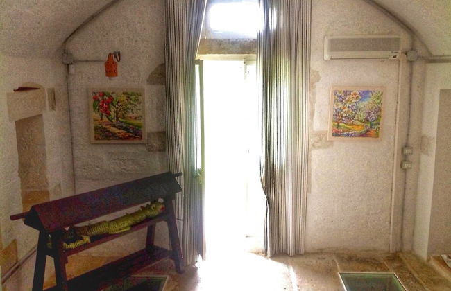 Tenuta Sant'Andrea - Foto 16