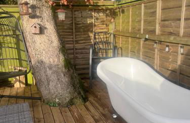 Ty Cariad - Photo 25