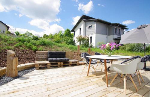 Wohnen mit Genuss - Foto 26