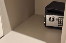 CA' del SAL LUXURY APARTMENTS - Foto 38