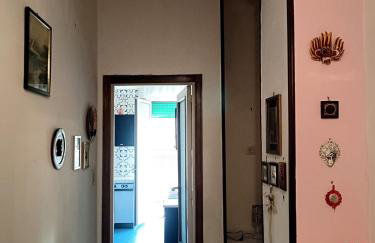 Casa Rosa - Foto 6