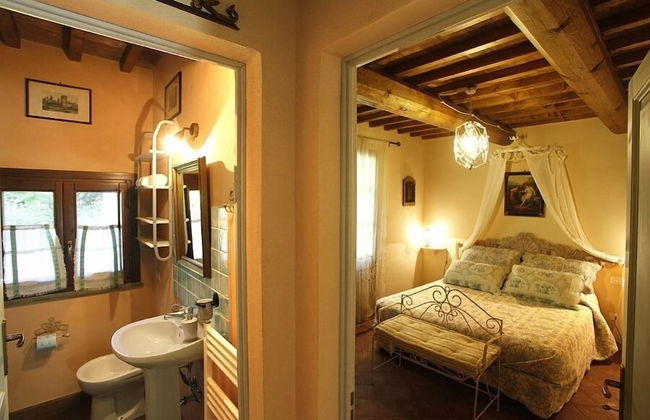 Pian delle More - Foto 10