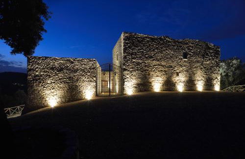 Tenuta di Forte Sorgnano - Foto 36