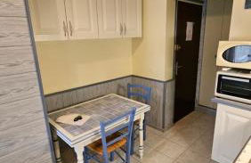 Studiomer Résidence pleine mer - Foto 6