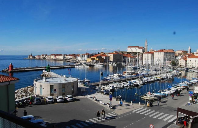 Apartment Fredi - Foto 38