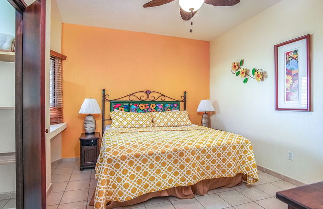 Sonoran Sea - Foto 43