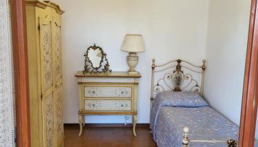 Villa Sophia - Foto 2