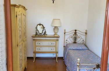 Villa Sophia - Photo 2