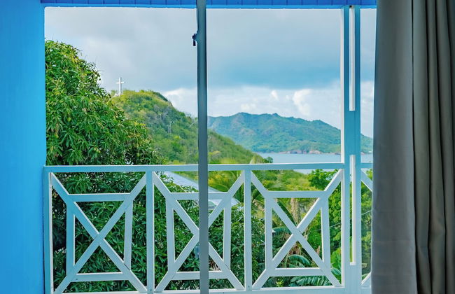 SHAMAR LODGE - Foto 22