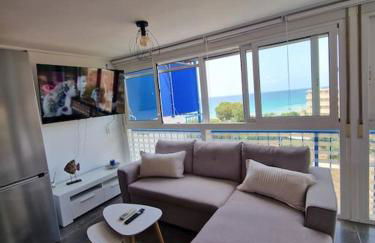 Tranquilidad a la Orilla del Mar - Foto 11