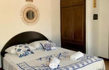 Il Calesse - Noto - Foto 12