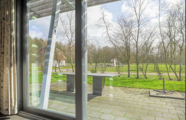 Modern Cozy Home With Sauna - Foto 37