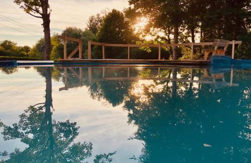 Ferienwohnung Bodensee - Foto 1