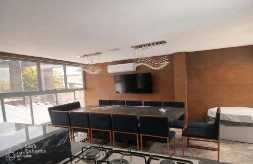 Apto elegante no Catolé 208 - Foto 29