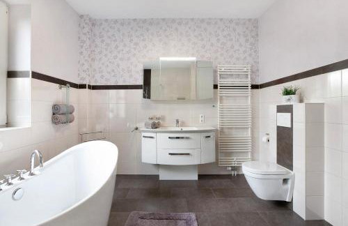 Haus Eiderblick - Photo 20