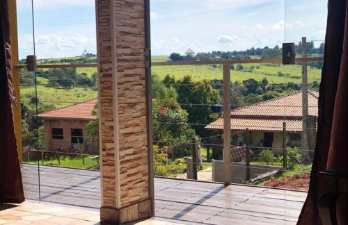 Swiss Chalet - Foto 8