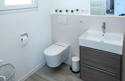 Villa Villa La Tahona by Interhome - Foto 48