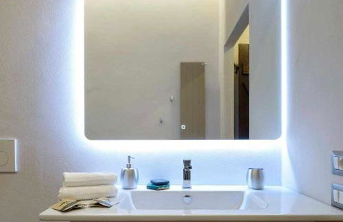 Domus Calzolari - Foto 12