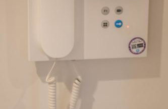 Modern, stylish newly refurbished 2nd floor apartment in Fitzrovia - Foto 34