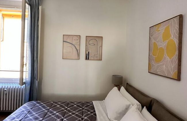 Casa del Laureato by Studio Vita - Foto 6