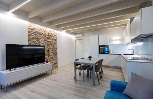 A Garda Dream Luxury Apartments - Foto 16